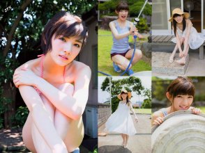 ZFX_naachan099.jpg