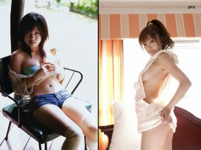 ZFX_yuasai087.jpg