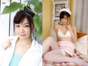 ZFX_yuasai089.jpg