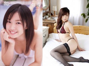 ZFX_yuasai093.jpg