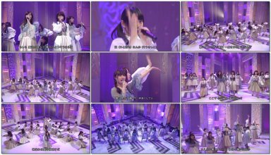 20171021.0259.1 AKB48 - Negaigoto no Mochigusare (Music Fair HDTV 2017.06.03) (JPOP.ru).ts.jpg