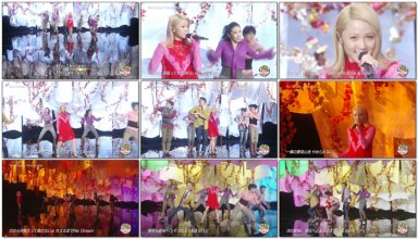20171021.0259.2 Dream Ami - Re Dream (CDTV HDTV 2017.10.07) (JPOP.ru).ts.jpg
