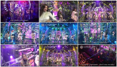 20171021.0259.3 E-girls - Love Queen (Ongaku no Hi 2017 HDTV 2017.07.15) (JPOP.ru).ts.jpg