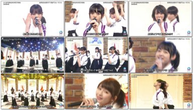 20171021.0259.5 Nogizaka46 - Itsuka Dekiru  (Music Station 2017.10.13) (JPOP.ru).ts.jpg
