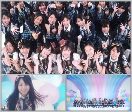 20170928.1654.09 SKE48 - Bungee Sengen (PV) (JPOP.ru).vob.jpg