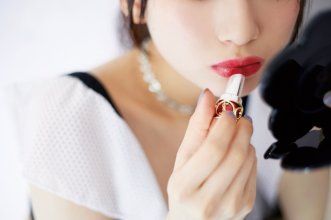 Kaneko Rie - Let me do whatever I want [2017.10.20] preview 05.jpg