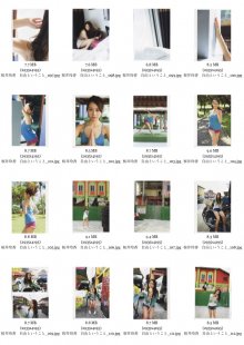 ReikaHQ-007.jpg