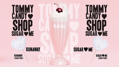 20171021.0702.2 Tommy february6 - Tommy Candy Shop Sugar Me (DVD) (JPOP.ru) menu.png