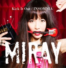 20171022.0507.19 miray - Kick It Out (M4A) cover 2.jpg