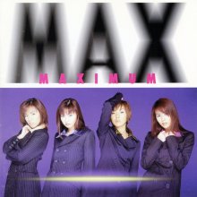 20171022.0507.13 MAX - Maximum (1996) (FLAC) cover.jpg