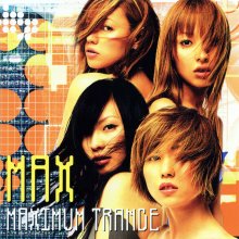 20171022.0507.14 MAX - Maximum Trance (2002) (FLAC) cover.jpg