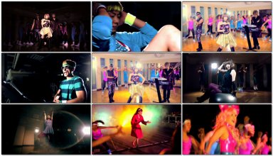 20171023.0629.01 ALTIMA - Burst the Gravity (PV) (JPOP.ru).vob.jpg