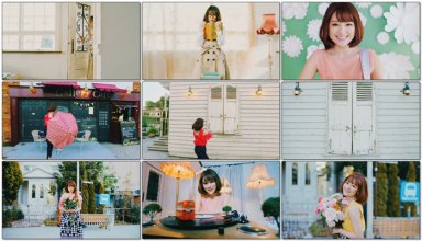 20171023.0629.03 chay - Koi no Hajimari wa Itsumo Totsuzen ni (PV) (JPOP.ru).vob.jpg