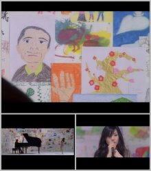 20171023.0629.04 Chihiro Onitsuka - everyhome (PV) (JPOP.ru).vob.jpg