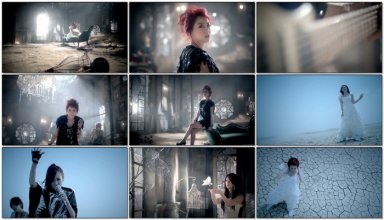 20171023.0629.08 Kara (Seung Yeon) - Guilty (PV) (JPOP.ru).vob.jpg