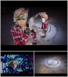 20170928.1654.08 misono - ...Suki xxx (PV) (JPOP.ru).vob.jpg