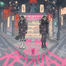 20171022.0011.05 FEMM - 80s 90s J-Pop Revival (M4A) cover.jpg