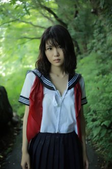 藤崎日菜子.jpeg