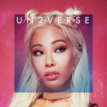 20171022.1959.06 Jessi - UN2VERSE cover.jpg