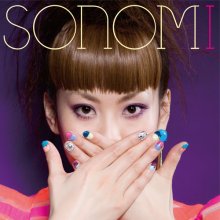 20171024.1028.7 Sonomi - I cover.jpg