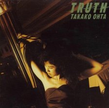 20171024.1028.8 Takako Ohta - Truth (1987) (FLAC) cover.jpg 20171024.1028.8 Takako Ohta - Truth (1987) (FLAC) cover.jpg