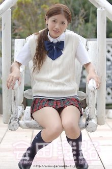 01 制服日和　Hyper　アブナイ放課後編　まい17歳　芦屋舞写真集_009.jpg