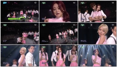 20170928.1701.01 AOA - Time (Inkigayo 2014.11.16 HDTV) (JPOP.ru).ts.jpg