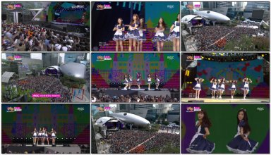 20170928.1701.02 April - Dream Candy (Music Core 2015.09.12 HDTV) (JPOP.ru).ts.jpg