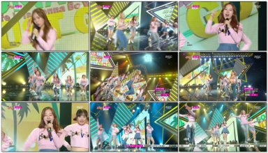 20170928.1701.05 SONAMOO - Just Go! (Music Core 2015.03.07 HDTV) (JPOP.ru).ts.jpg