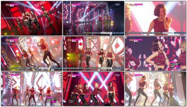 20170928.1701.06 TAHITI - Phone Number (Music Core 2015.02.21 HDTV) (JPOP.ru).ts.jpg