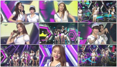 20170928.1701.08 T-ara - So Crazy (Music Bank 2015.08.07 HDTV) (JPOP.ru).ts.jpg