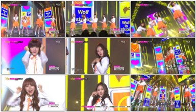 20170928.1701.09 TINT - Wolf is stupid (Music Core 2014.04.12 HDTV) (JPOP.ru).ts.jpg