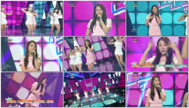 20170928.1701.10 Yeon Bunhong - Please Make Me Ugly (Music Bank 2015.08.21 HDTV) (JPOP.ru).ts.jpg