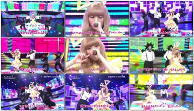 20170928.1657.01 Kyary Pamyu Pamyu - Mondai Girl (Music Station 2015.03.13 HDTV) (JPOP.ru).ts.jpg