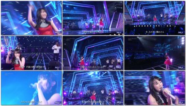 20170928.1657.04 Nana Mizuki - Angel Blossom (Music Japan 2015.04.19 HDTV) (JPOP.ru).ts.jpg
