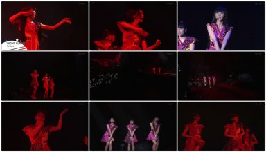 20170928.1657.06 Perfume - Night Flight (Sonicmania 2015) (WOWOW 2015.09.26 HDTV) (JPOP.ru).ts.jpg