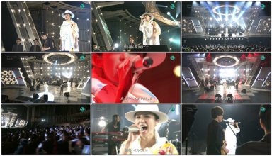 20170928.1657.10 Superfly - White Light (Music Japan 2015.02.01 HDTV) (JPOP.ru).ts.jpg