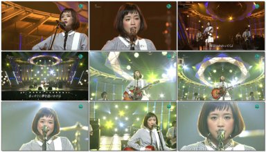 20170928.1657.08 Sakurako Ohara - Hitomi (Music Japan 2015.03.08 HDTV) (JPOP.ru).ts.jpg