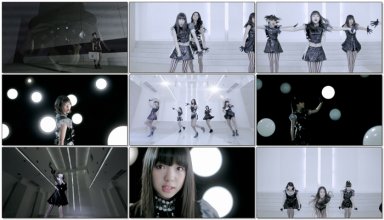20170928.1654.01 9nine - Evolution No.9 (PV) (JPOP.ru).vob.jpg