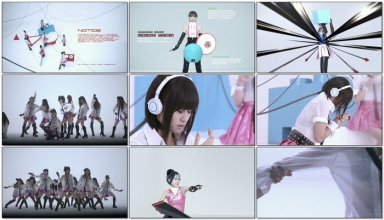 20170928.1654.02 AKB48 - Beginner (Original ver.) (PV) (JPOP.ru).vob.jpg
