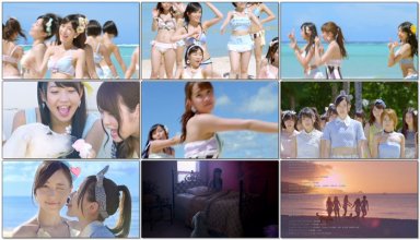 20170928.1654.03 AKB48 - Labrador Retriever (PV) (JPOP.ru).vob.jpg