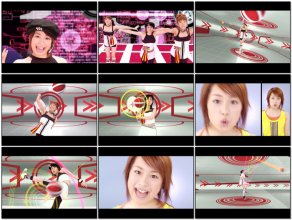 20170928.1654.04 Country Musume - Uwaki na Honey Pie (PV) (JPOP.ru).vob.jpg