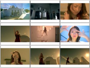 20170928.1654.06 Kaori Iida - Aegekai ni Dakarete (PV) (JPOP.ru).vob.jpg