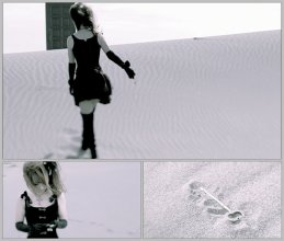 20171023.0629.05 Daisy X Daisy - Holy Shine (PV) (JPOP.ru).vob.jpg