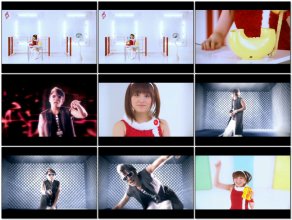 20171023.0629.15 Tamura Yukari - You & Me (PV) (JPOP.ru).vob.jpg