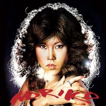 20171024.0618.10 Noriko Miyamoto - Noriko (1982) (FLAC) cover.jpg
