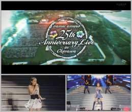 20171025.2156.1 Amuro Namie - 25th Anniversary Live in Okinawa (WOWOW 2017.10.22) (JPOP.ru).ts.jpg