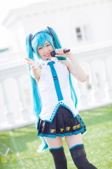 miku021.jpg