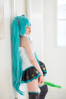 miku174.jpg