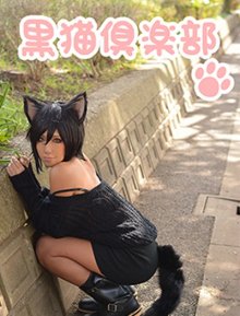 35746GOODS_IMAGE_MAINApp.jpg